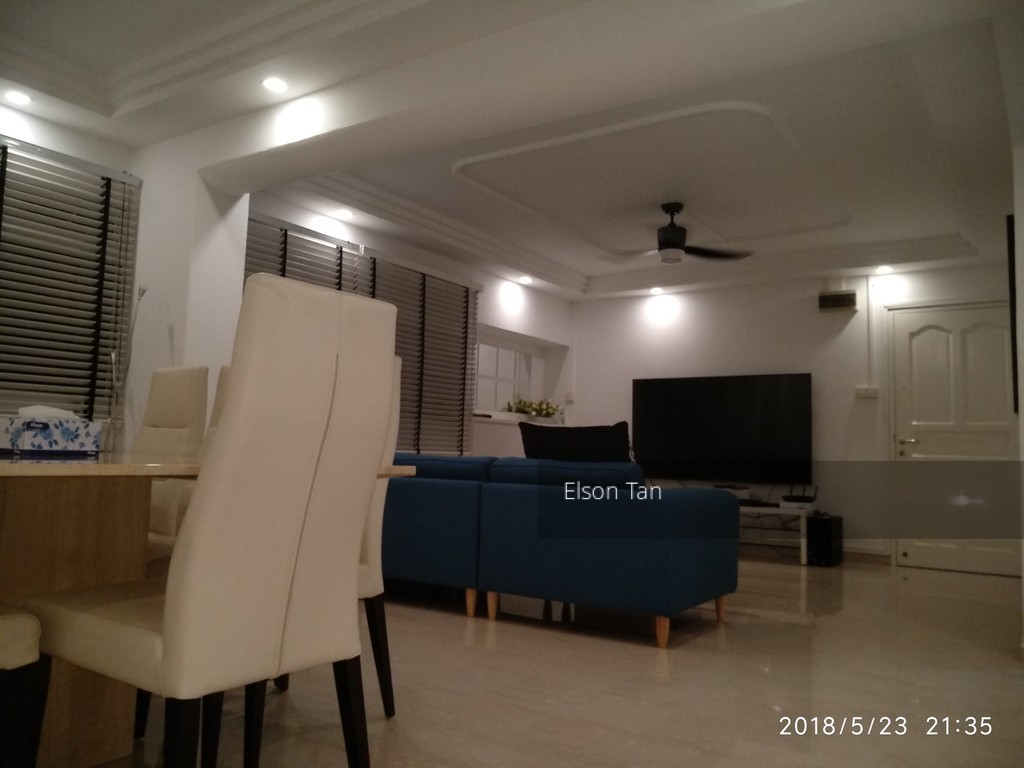 Blk 88 Redhill Close (Bukit Merah), HDB 4 Rooms #200977062